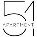 Apartment 51 Coupon & Promo Codes - May 2023