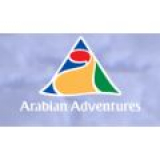 Arabian Adventures Coupon & Promo Codes
