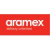 Aramex Coupon & Promo Codes