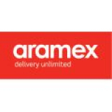 Aramex Coupon Code : Exclusive Offers Pay for Shipping per 100 grams only!