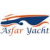Asfar Yacht Coupon & Promo Codes