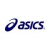 Asics Offers and Deals