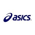 Asics Offers and Deals - May 2023