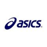 Save Up to 80% + Extra 16% Off on all ASICS Collections—-6th street