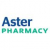 Aster Coupon & Promo Codes - March 2023