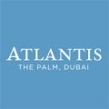 Atlantis The Palm Coupon & Promo Codes - May 2023