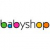 BabyShop Coupon & Promo Codes