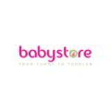 Save Up to 65% + Extra 15% Off on all Pampers – babystore