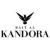 Bait Al Kandora Coupon & Promo Codes - March 2023