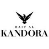 Bait Al Kandora Coupon : 10% exclusive coupon for top-quality & custom traditional menswear