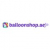 Balloonshop Coupon & Promo Codes - May 2023