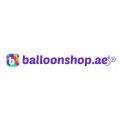 Balloonshop Coupon & Promo Codes - May 2023