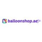 Balloon Delivery Dubai | 2 Hour Same Day Delivery