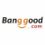 Banggood Coupon & Promo Codes - May 2023
