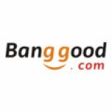 Banggood Discount Code: Up to 80% Off + Extra 10% Off on Everything