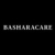 BasharaCare Coupon Codes & Discounts - May 2023