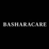BasharaCare Coupon Code: Up to 60% Offer + Extra 10% Offer on Everything