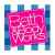 Bath & Body Works Coupon & Promo Codes