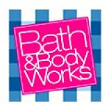 Bath & Body UAE Coupon: Up to 75% Off + Extra 10% Off on 3-Wick Candles