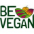 Be Vegan Coupon & Promo Codes - March 2023