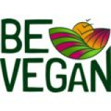 Be Vegan Coupon & Promo Codes – September 2023