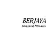 Berjaya Hotels Promo Code : Enjoy Savings Up to 25% Discount at Ansa by Berjaya Hotels, Kuala Lumpur