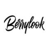 $10 Off Any Order Over $89 at BerryLook with Code