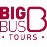 Big Bus Tours Offers & Deals – September 2023