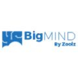 BigMIND Coupon : 20% off on the Photography plans
