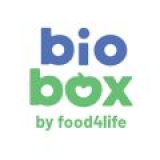 Biobox Discount Code: Up to 50% Off + Extra 10% Off on Everything