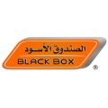 Blackbox Coupon & Promo Codes - May 2023