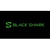 Blackshark UAE Coupon & Promo Codes