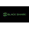 Blackshark UAE Coupon & Promo Codes - May 2023