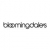 Bloomingdale's Coupon & Promo Codes