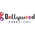 Bollywood Parks Offers & Discount Codes - May 2023
