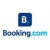 Booking.com Coupon & Promo Codes - February 2023