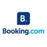 Booking.com Discount Code: Up to 75% Off on Ras al Khaimah Hotels