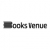 Booksvenue Coupon & Promo code - May 2023