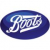Boots Coupon & Promo Codes - February 2023