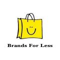 Brands For Less Coupon & Promo Codes