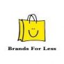 Brands For Less Voucher: Upto 66% OFF On Men’s Clothing, Shoes, Etc