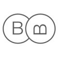 Buckles & Belts Coupon & Promo Codes - May 2023