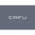 CAFU Coupon & Promo Codes - February 2023