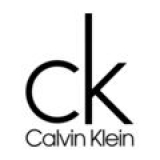 Calvin Klein Discount Code: Save Up to 70% + Extra 20% Off on all Calvin Klein Collections—-Namshi