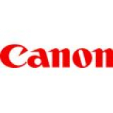 Canon Code: Up to 50% off on Lenses