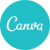 Canva Coupon & Promo Codes - February 2023