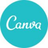 Canva Promo Code: Flat 20% Off Annual Canva Pro Plan Purchase
