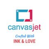 Canvasjet Promo Code : Flat 5% OFF your order of AED 500 or more