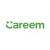 Careem Coupon & Voucher Codes - February 2023