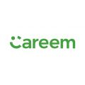Careem Coupon & Voucher Codes - May 2023
